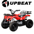 49cc Gas Kids ATV 49cc Mini Quad